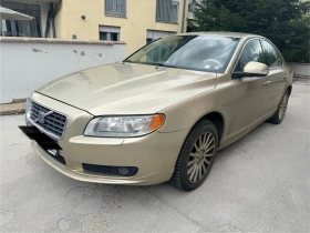 Volvo S80 Summum | Mobile.bg � ����� ������ 2