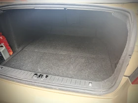 Volvo S80 Summum | Mobile.bg � ����� ������ 8