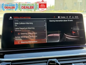 BMW 540 ������ ���� �� ��������!�� ����� � ������ | Mobile.bg � ����� ������ 17