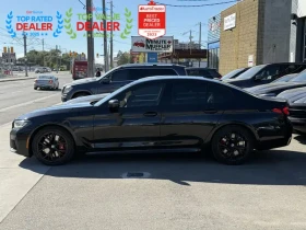 BMW 540 ������ ���� �� ��������!�� ����� � ������ | Mobile.bg � ����� ������ 15