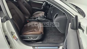 Audi A5 35 TDI| S-TRONIC| ��.�������| ���.��������� | Mobile.bg � ����� ������ 14