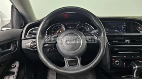 Audi A5 35 TDI| S-TRONIC| ��.�������| ���.��������� | Mobile.bg � ����� ������ 9