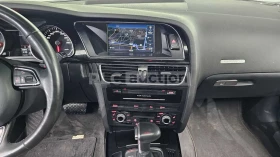 Audi A5 35 TDI| S-TRONIC| ��.�������| ���.��������� | Mobile.bg � ����� ������ 8