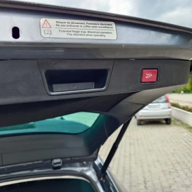 Citroen C5 2.0HDI  | Mobile.bg � ����� ������ 12