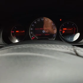 Citroen C5 2.0HDI  | Mobile.bg � ����� ������ 6