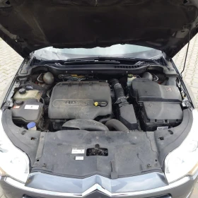 Citroen C5 2.0HDI  | Mobile.bg � ����� ������ 13