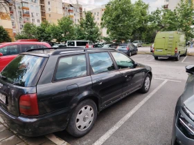 Audi A4 | Mobile.bg � ����� ������ 3