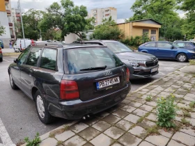 Audi A4 | Mobile.bg � ����� ������ 4