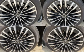 Mercedes-Benz S 580 MAYBACH | LIMOUSINE | FULL | Mobile.bg � ����� ������ 17