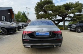 Mercedes-Benz S 580 MAYBACH | LIMOUSINE | FULL | Mobile.bg � ����� ������ 3