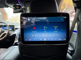 Mercedes-Benz S 580 MAYBACH | LIMOUSINE | FULL | Mobile.bg � ����� ������ 12