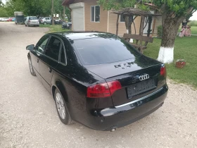 Audi A4 2.7 TDI S  - 1800 € / 3520.49 лв. - 51489274 10
