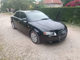 Audi A4 2.7 TDI S  - 1800 € / 3520.49 лв. - 51489274 16