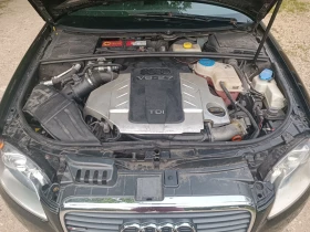 Audi A4 2.7 TDI S  - 1800 € / 3520.49 лв. - 51489274 15