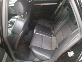 Audi A4 2.7 TDI S  - 1800 € / 3520.49 лв. - 51489274 8