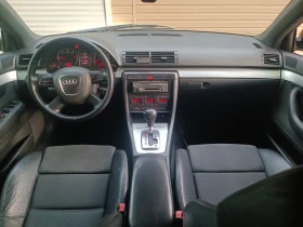 Audi A4 2.7 TDI S  - 1800 € / 3520.49 лв. - 51489274 11