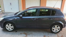 Opel Astra 1.9 CDTI | Mobile.bg � ����� ������ 4