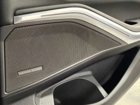 BMW 340 M340i xDrive/ШИБИДАХ/HARMAN KARDON/HUD | Auto.bg — изображение 16