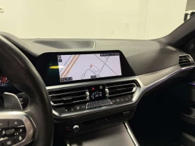 BMW 340 M340i xDrive/ШИБИДАХ/HARMAN KARDON/HUD | Auto.bg — изображение 10