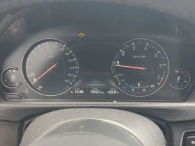 BMW 440 * XDRIVE * CARFAX * ������� * �������� *  | Mobile.bg � ����� ������ 9