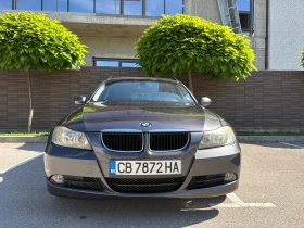 BMW 320 2.0 | Auto.bg — изображение 2