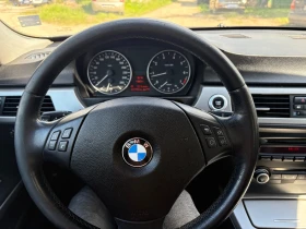 BMW 320 2.0 | Auto.bg — изображение 8