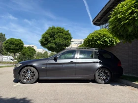 BMW 320 2.0 | Auto.bg — изображение 6