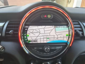 Mini Cooper s - 17200 € / 33640.28 лв. - 58240257 10