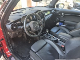 Mini Cooper s - 17200 € / 33640.28 лв. - 58240257 3