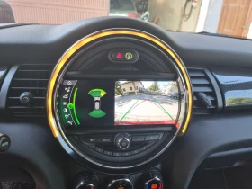 Mini Cooper s - 17200 € / 33640.28 лв. - 58240257 7