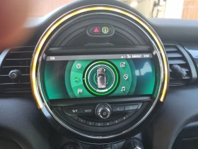 Mini Cooper s - 17200 € / 33640.28 лв. - 58240257 8
