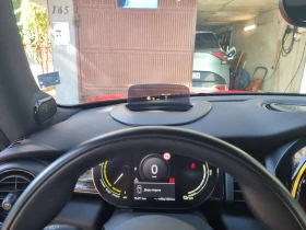 Mini Cooper s - 17200 € / 33640.28 лв. - 58240257 5