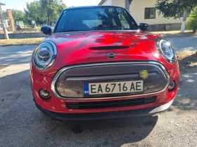 Mini Cooper s - 17200 € / 33640.28 лв. - 58240257 13
