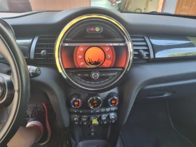 Mini Cooper s - 17200 € / 33640.28 лв. - 58240257 6