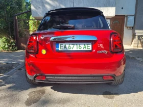 Mini Cooper s - 17200 € / 33640.28 лв. - 58240257 2