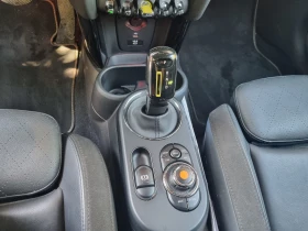 Mini Cooper s - 17200 € / 33640.28 лв. - 58240257 9
