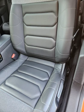 Citroen C4 SHINE 8AT 130hp 27000km | Mobile.bg � ����� ������ 6