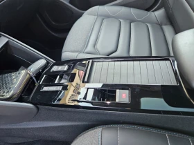 Citroen C4 SHINE 8AT 130hp 27000km | Mobile.bg � ����� ������ 8