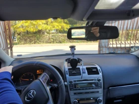 Toyota Avensis | Mobile.bg � ����� ������ 6