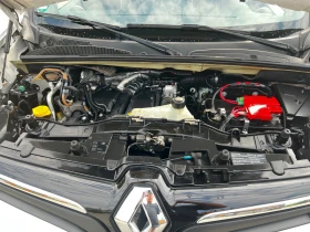 Renault Kangoo 1.5 ����� | Mobile.bg � ����� ������ 10