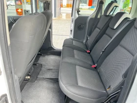 Renault Kangoo 1.5 ����� | Mobile.bg � ����� ������ 13