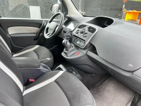Renault Kangoo 1.5 ����� | Mobile.bg � ����� ������ 5