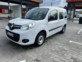 Renault Kangoo 1.5 ����� | Mobile.bg � ����� ������ 4