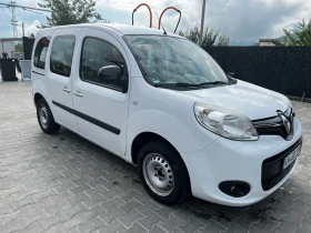 Renault Kangoo 1.5 ����� | Mobile.bg � ����� ������ 3