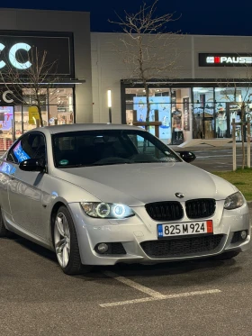 BMW 335 - 12000 € / 23469.96 лв. - 94253789 5