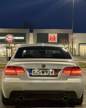 BMW 335 - 12000 € / 23469.96 лв. - 94253789 2