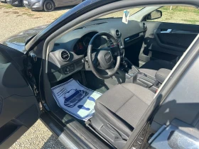 Audi A3 2.0TDI AUTOMATIC  | Mobile.bg � ����� ������ 8