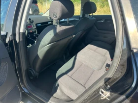 Audi A3 2.0TDI AUTOMATIC  | Mobile.bg � ����� ������ 9