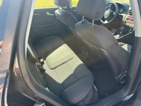 Audi A3 2.0TDI AUTOMATIC  | Mobile.bg � ����� ������ 10