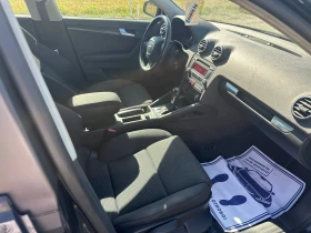 Audi A3 2.0TDI AUTOMATIC  | Mobile.bg � ����� ������ 11
